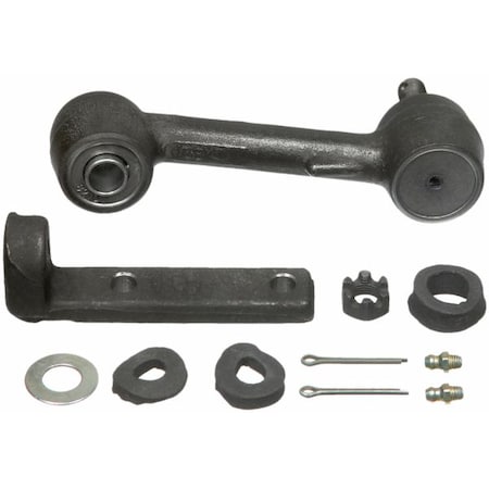 Moog Idler Arm, K8118 K8118